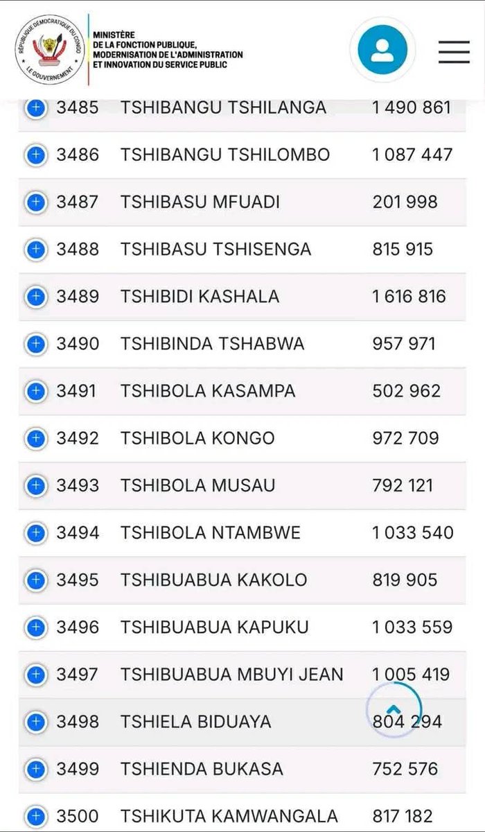 Vuvu Marley tweet media