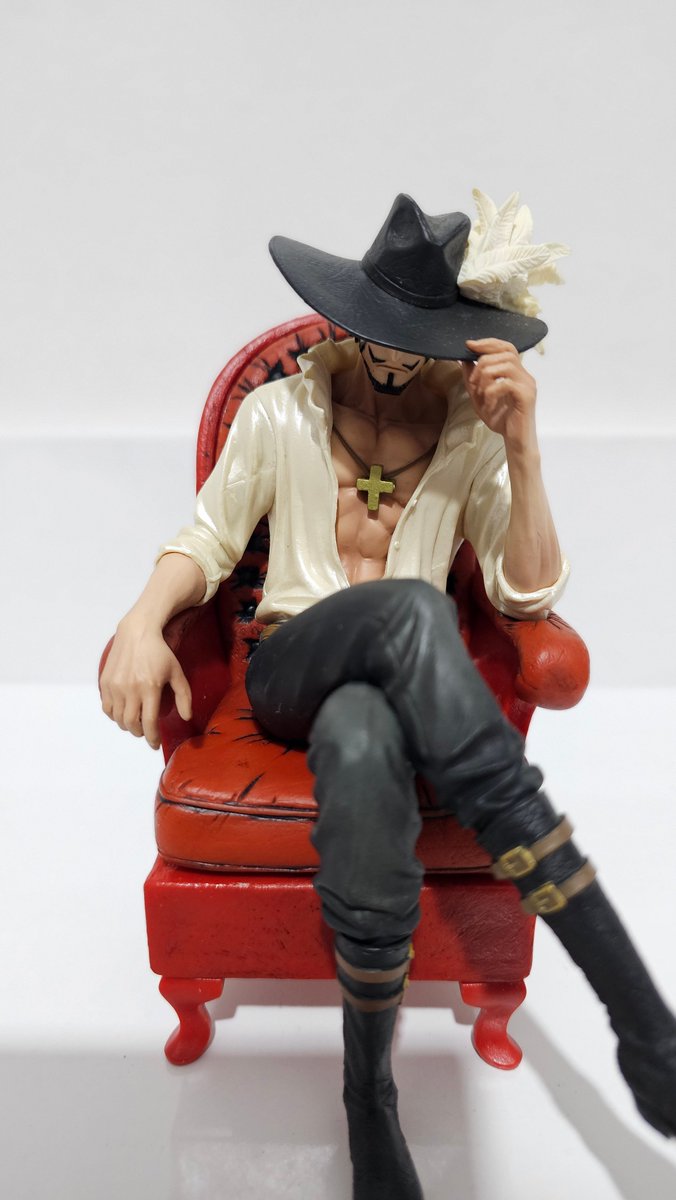 Sen muazzam ötesi bi şeysin