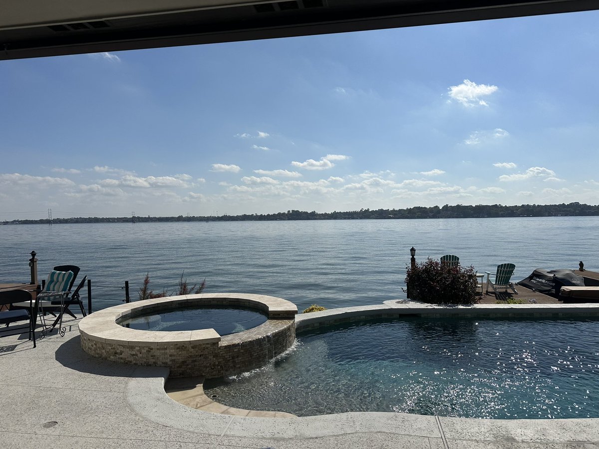 Rich O'Toole tweet media