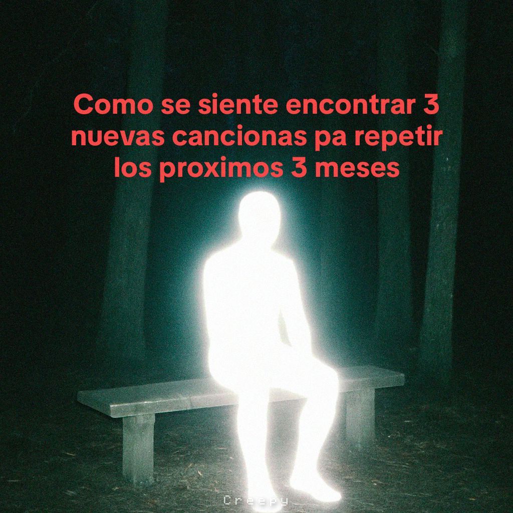 Ｃｒｅｅｐｙ (@creepyland_mp4) on Twitter photo 