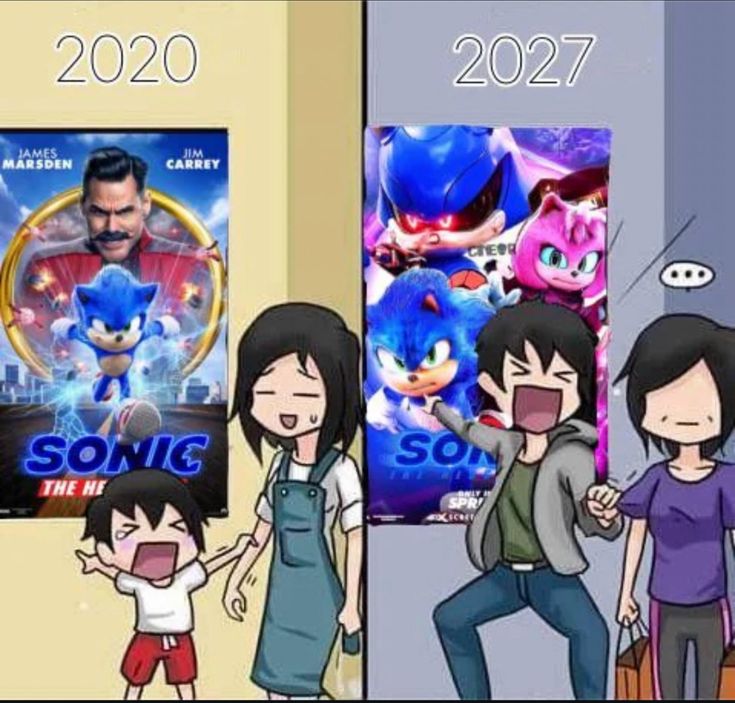 OMG THIS IS LITERALLY ME!!!💖