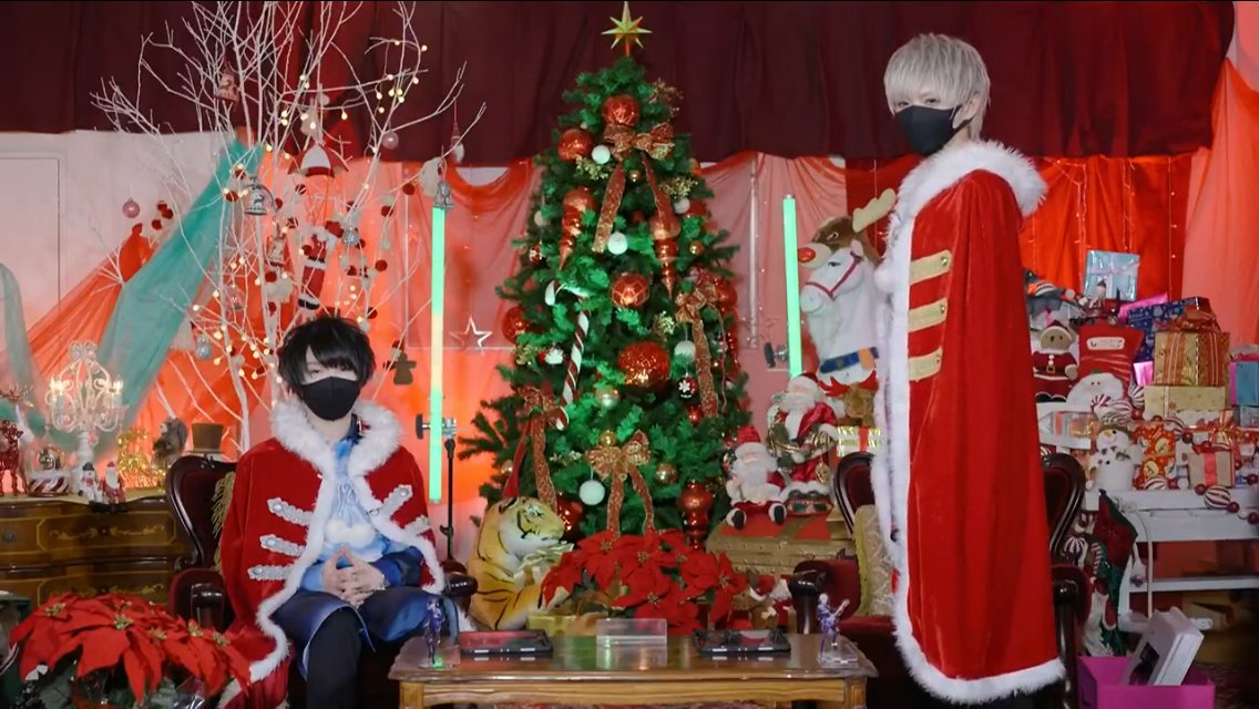 まふまふDaily 🩷( '﹃'⑉) (¬ ¬) (@uni_mafudaily) on X