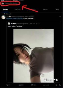 Kaisaswife (@100l3c) on Twitter photo 