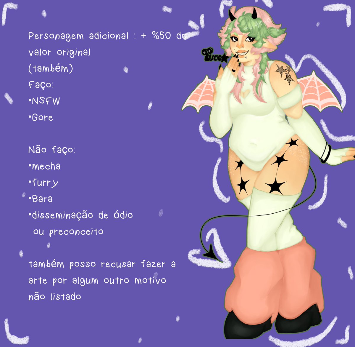 ★ Lucca !!! tweet media