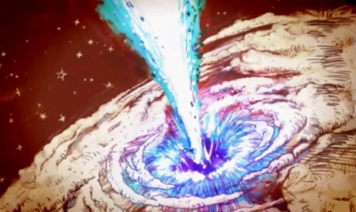 AZHotelZGuy's tweet image. In celebration of winning I’ve decided to nuke pedophiles, and Zoophiles