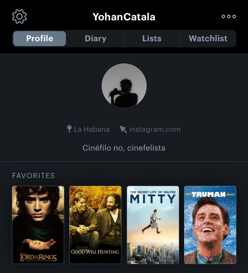 Yohan Catalá tweet media