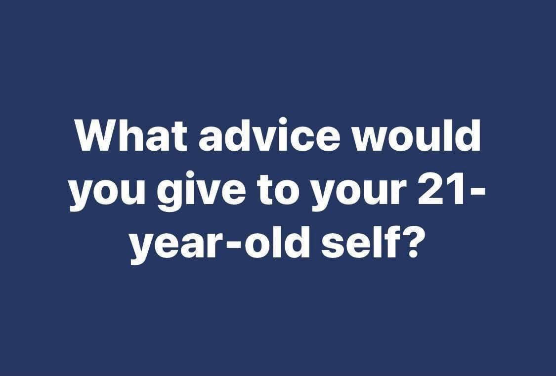 SolihullUpdates's tweet image. 🗣#JustForFun #Solihull