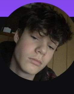 catrew___'s tweet image. POV: Your a 19 year old from Canada who defends child abuse and finds it funny