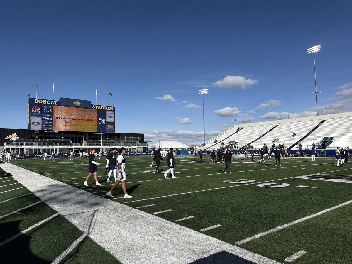 weberstatefb's tweet photo. 📍 Bozeman, MT https://t.co/SO0xNlfsMJ