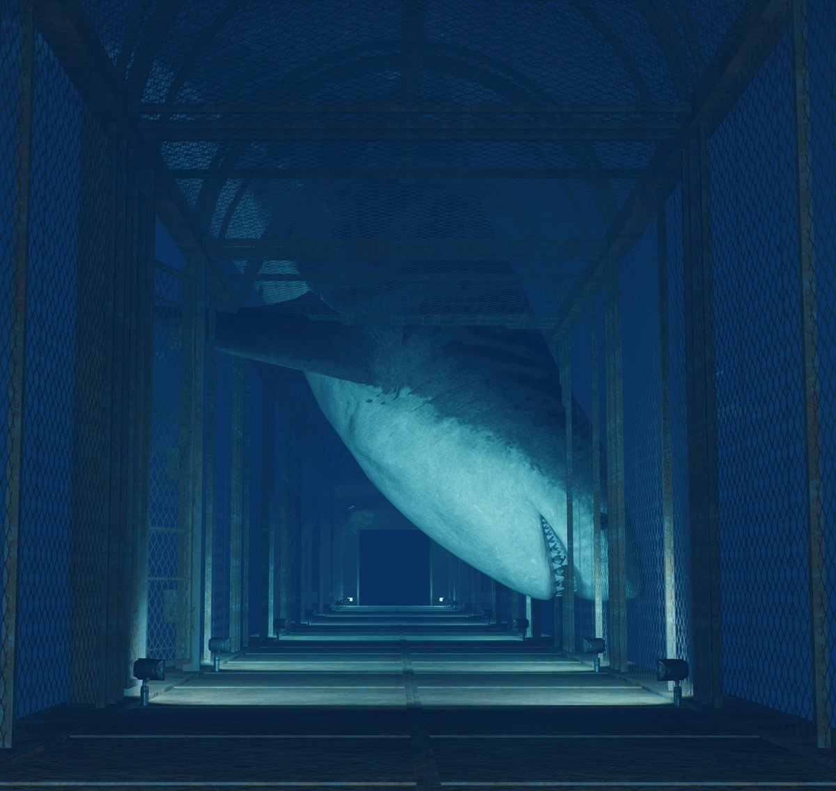 TheGamingBeaver tweet media