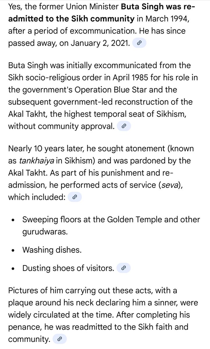 The_Pachauri's tweet photo. @beingammy0013 @AAPPunjab @HarpalCheemaMLA First check the facts so that such propaganda does not flourish. https://t.co/mxTwXLaL5h