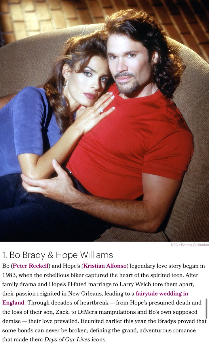 Kristian_Alfonso_Fans tweet media