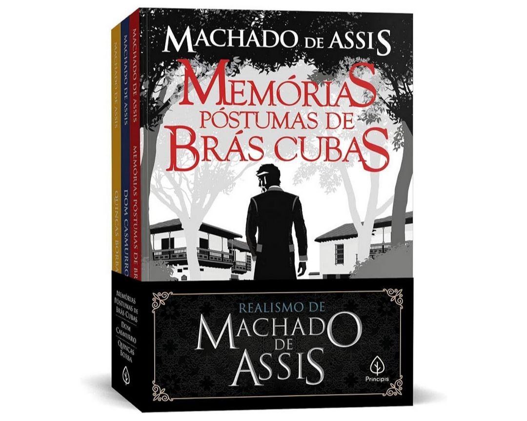 Melhores Promoções de Livros on X