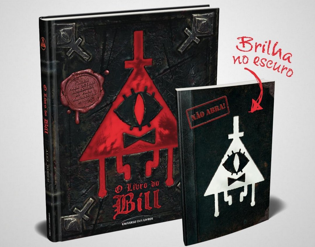 São 10 livros, mais 2 de brinde. Melhores Promoções de Livros on X