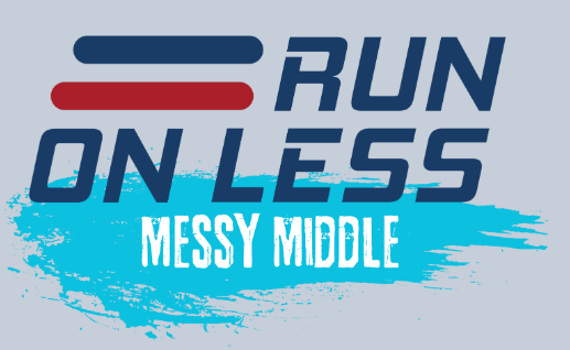 Yunsu Park, Director of Engineering, says the open dataset helps #fleets, tech developers, and analysts get more comfortable with emerging #technologies, uncover new insights, and explore creative ways to advance #freight #efficiency. Check out the data at results-2025.runonless.com