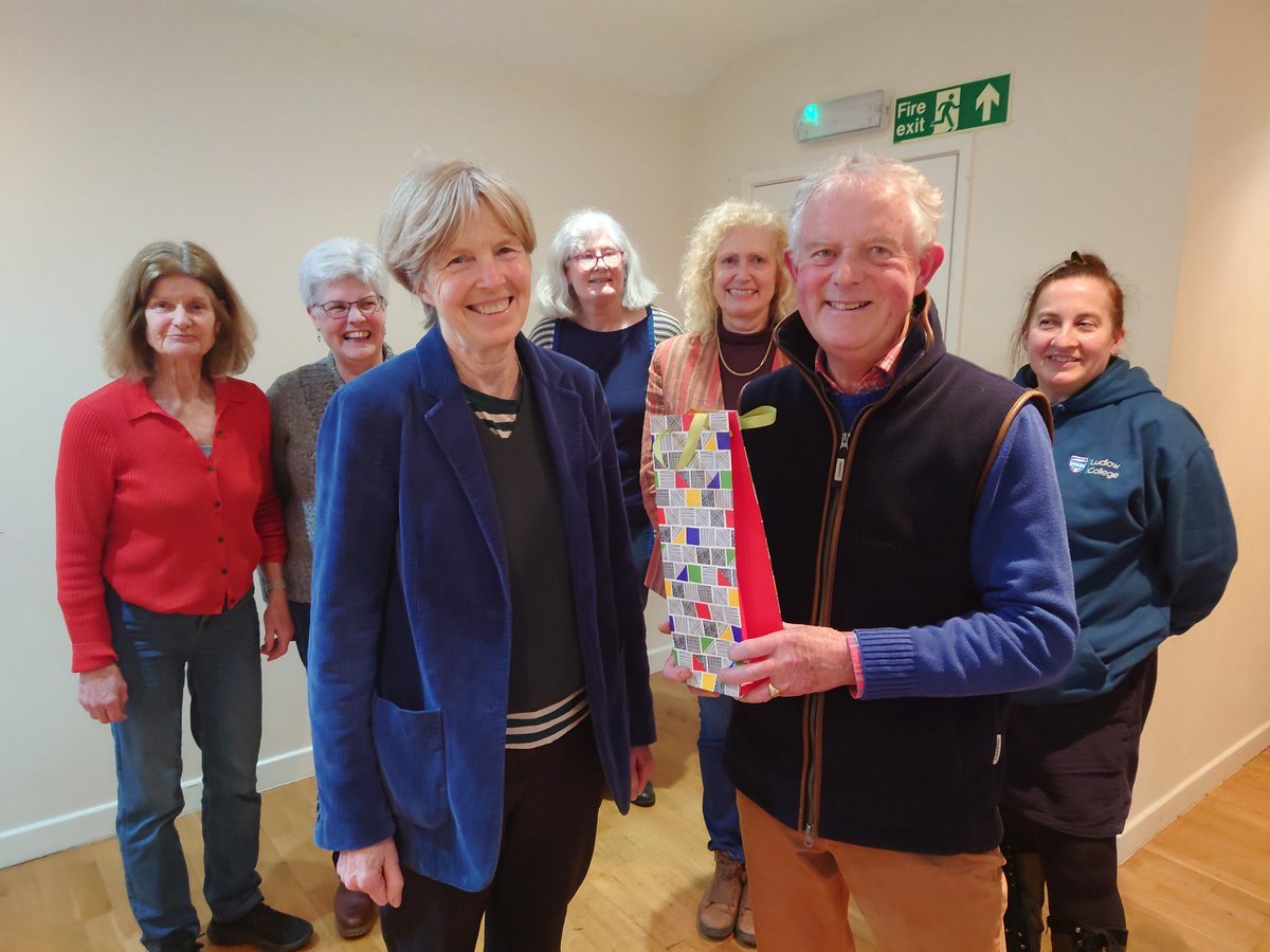 @ReadEasyShropshireHills tweet media