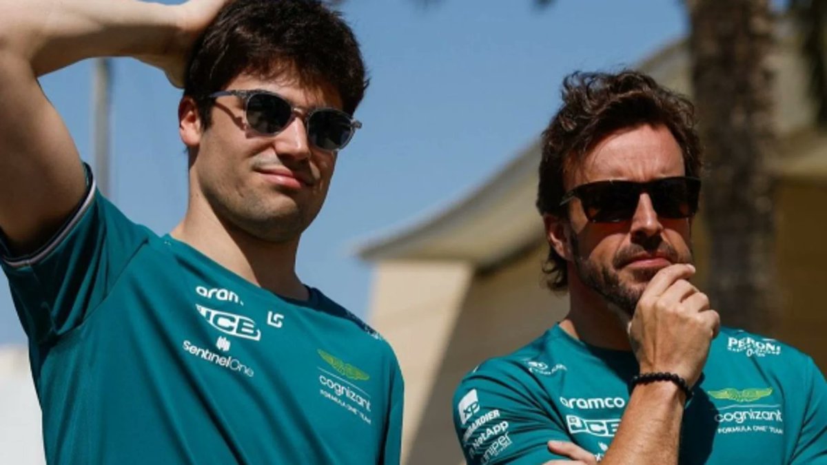 daniliro 🏎️ tweet media