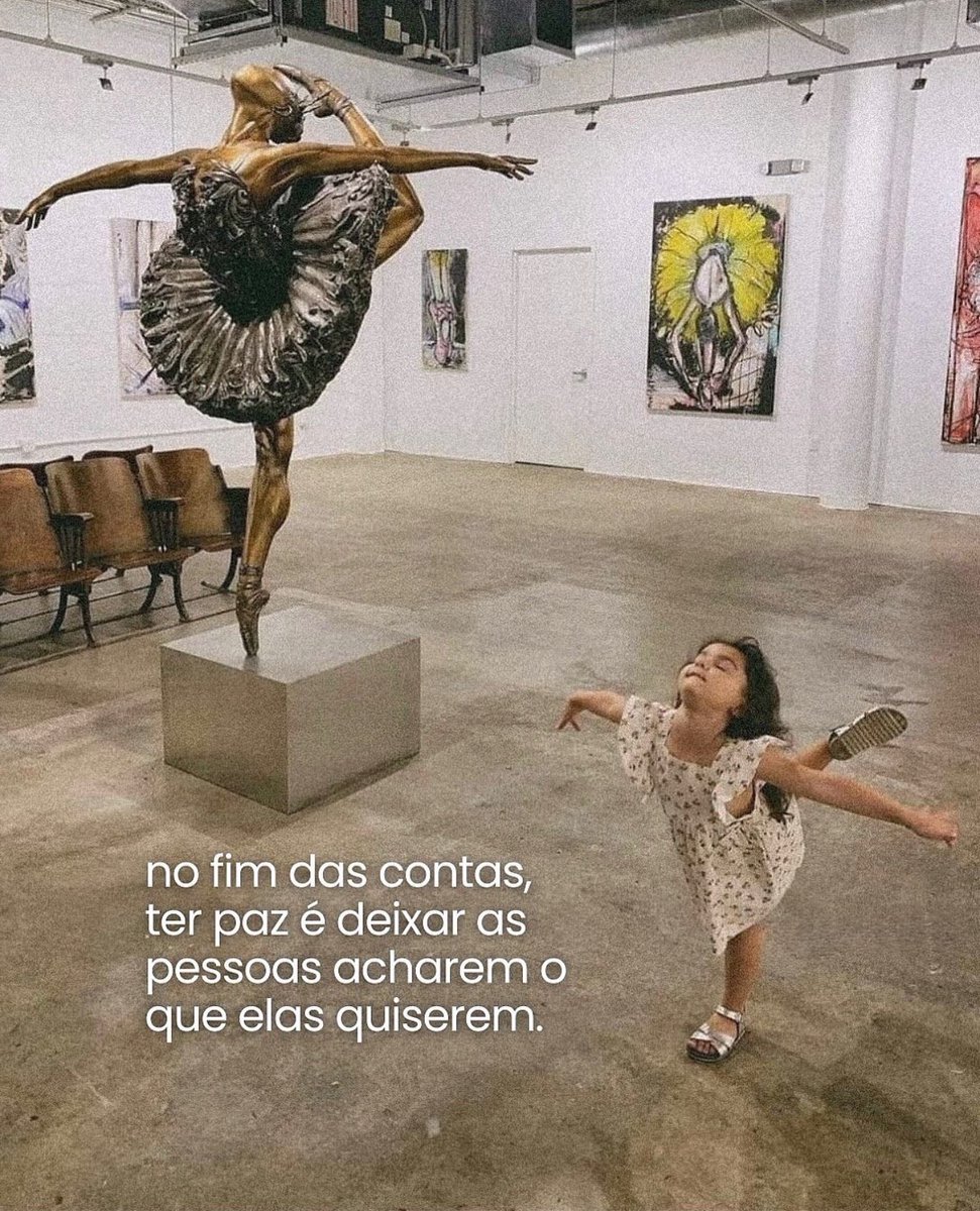 Reescreveram (@reescrevi_frase) on Twitter photo 