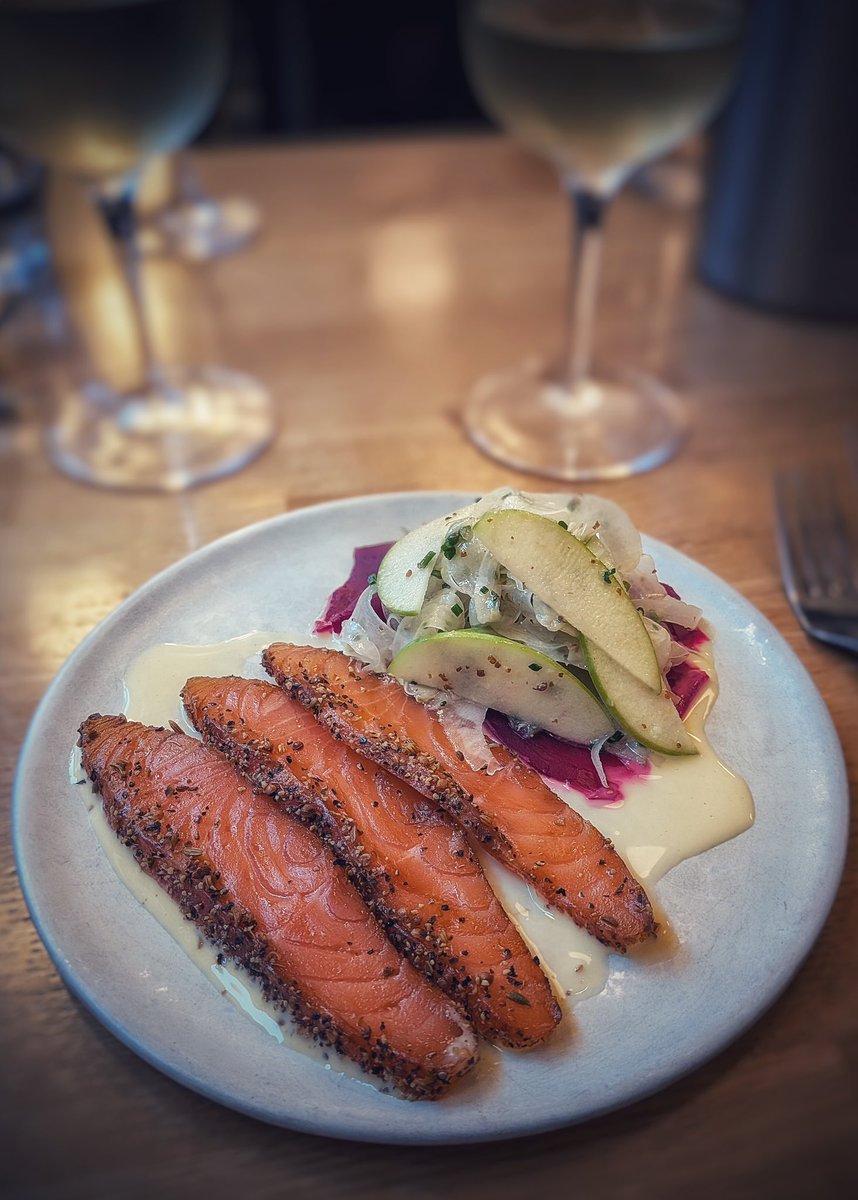 Gerry White tweet media