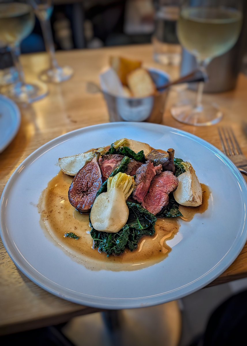 Gerry White tweet media