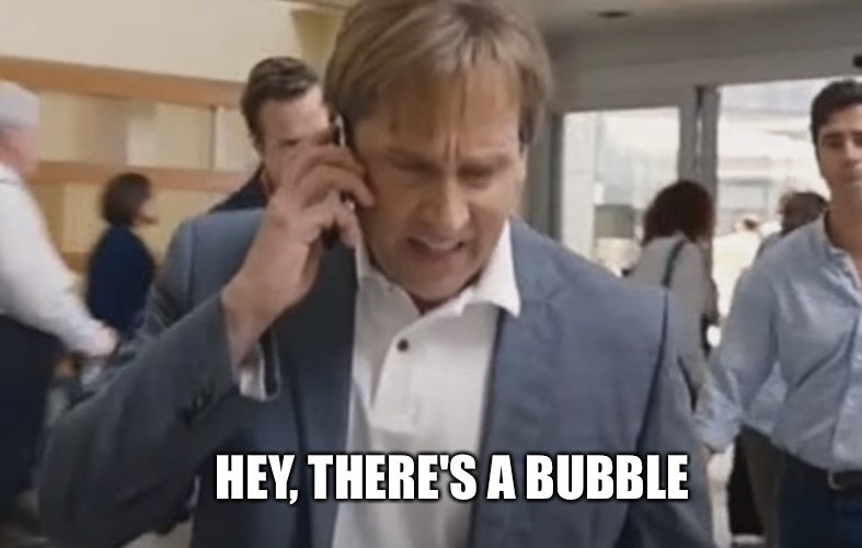 brian lowery (@bdlowery2) on Twitter photo 