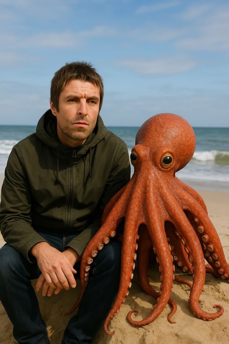 RiffOSaurius tweet media