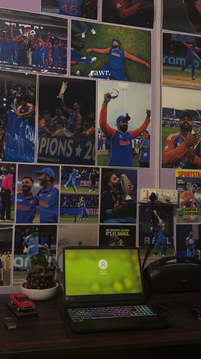 <a href="/iShivani_Shukla/">Shivani Shukla</a> Full wall