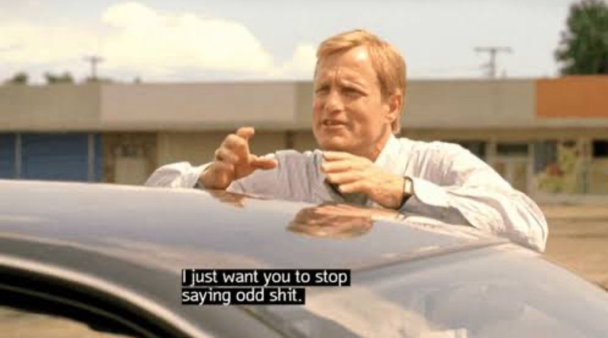 Reid Jackson (@reidjjackson) on Twitter photo 