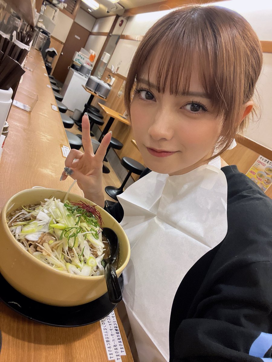 良平@なしっ子 tweet media