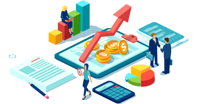 advanceditllc's tweet image. Are you maintaining good password hygiene? Check out our cyber security whitepaper for dos and don’ts of password hygiene. cmap.amp.vg/auto2/bg4ztwgv…