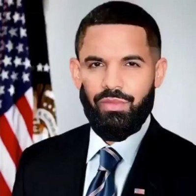 pvfc__caleb's tweet image. 