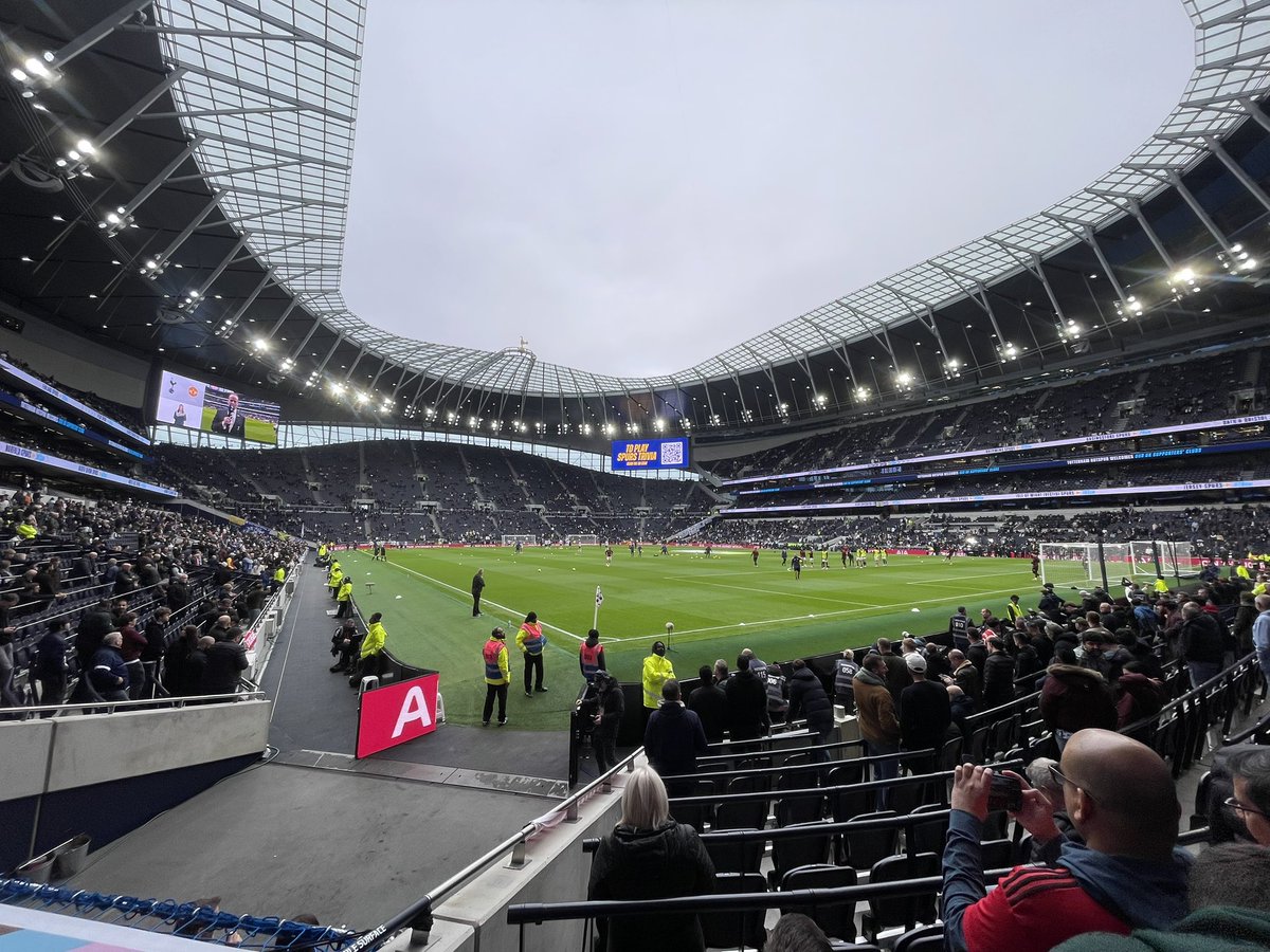 Daler960's tweet photo. Spurs (a) 🇾🇪 https://t.co/uBfKE4Frtz