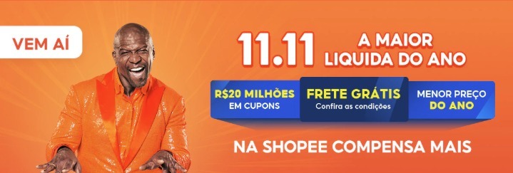 hellenhsl's tweet image. ⭐Mais de 2 mil vídeos, já adiciona no carrinho para quando chegar dia 11.11 aproveitar os cupons
📎s.shopee.com.br/5ffjSQLjfj
