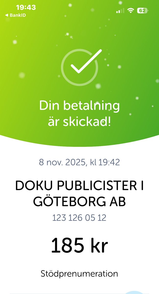 Britt Skogqvist tweet media