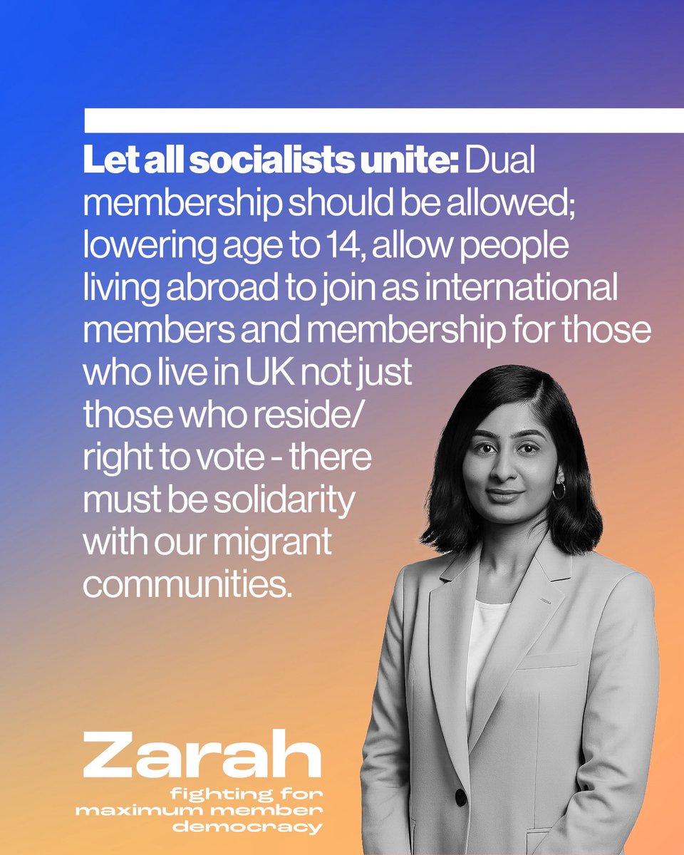 getprdone's tweet image. So important.

Well done @zarahsultana 👏👏👏 

#GetPRDone