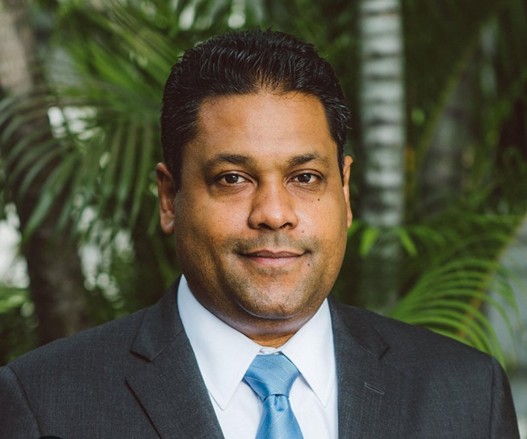 tchiack's tweet image. M toujou ap di nou
Yo fè peyi a tounen 1 laboratwa sinik pou yo teste tout kalite kobay
Enègimèn, espès ra yo, jis pou avilisman pèmanan
W&apos;ap chèche rezon ki koz w&apos;ap afwonte tout zannimo sovaj kriminèl sa yo
Où pa wèl, Se toujou esklavaj la ki update ak teknoloji a...
#PCEC