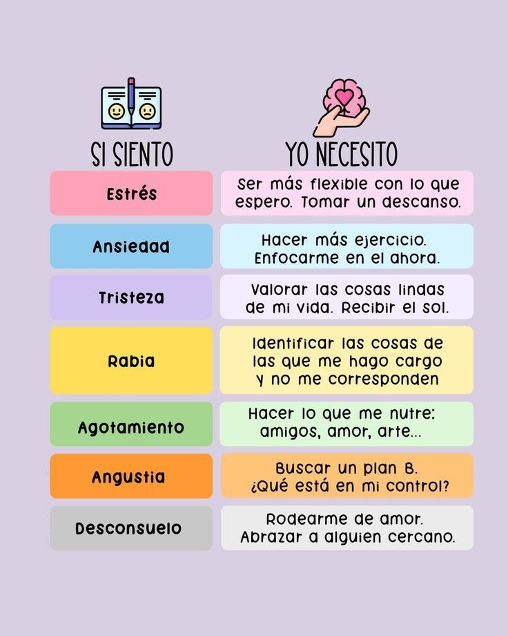 AtencionYoSoy's tweet photo. 👉🏻❤️ https://t.co/wxm1peJ8Yo