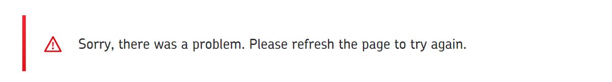 Gavin Hollis tweet media