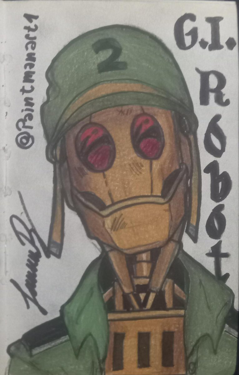 Dibujos de mi cuaderno A5 de dibujo parte 2:

Dibujos a color parte 2