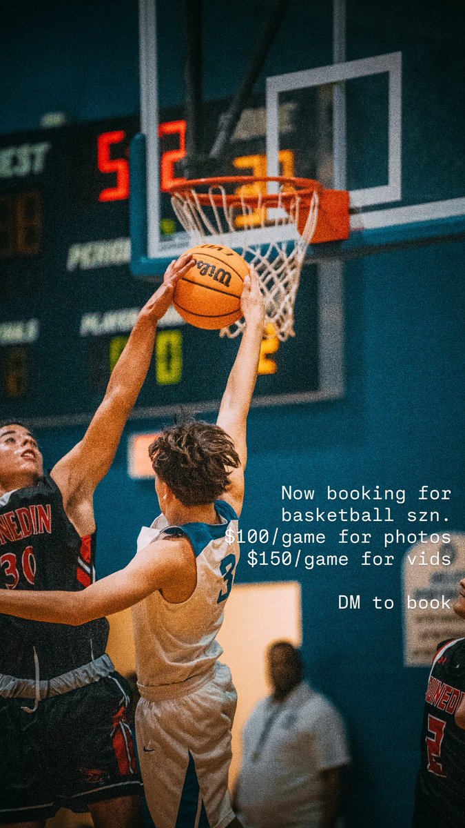 Dude, Yes! Creative Co. tweet media