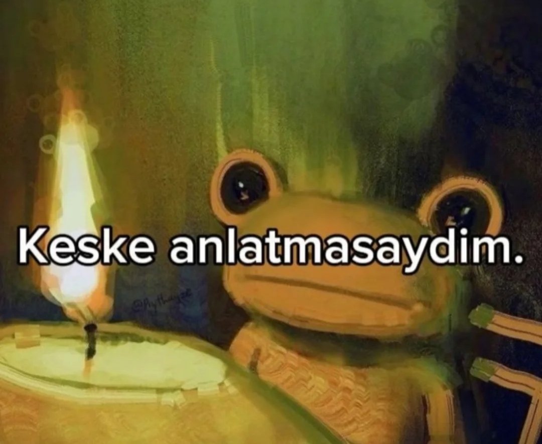 İsmet Özel (@guldesolar) on Twitter photo 