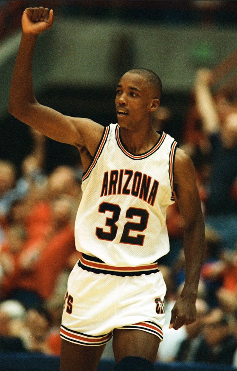 chevchelios49's tweet image. Bring these beauties back @KevoPosts @DamonDawg #SeanElliott