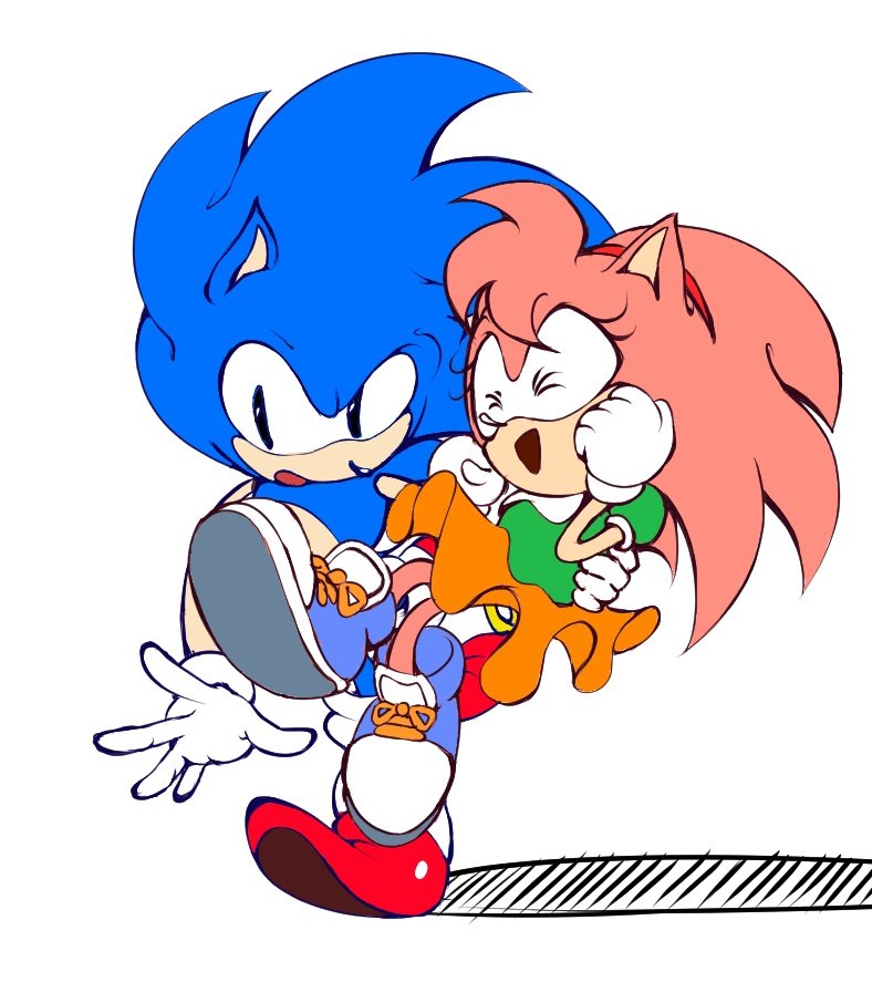 SSM_Uug_Naa's tweet image. 