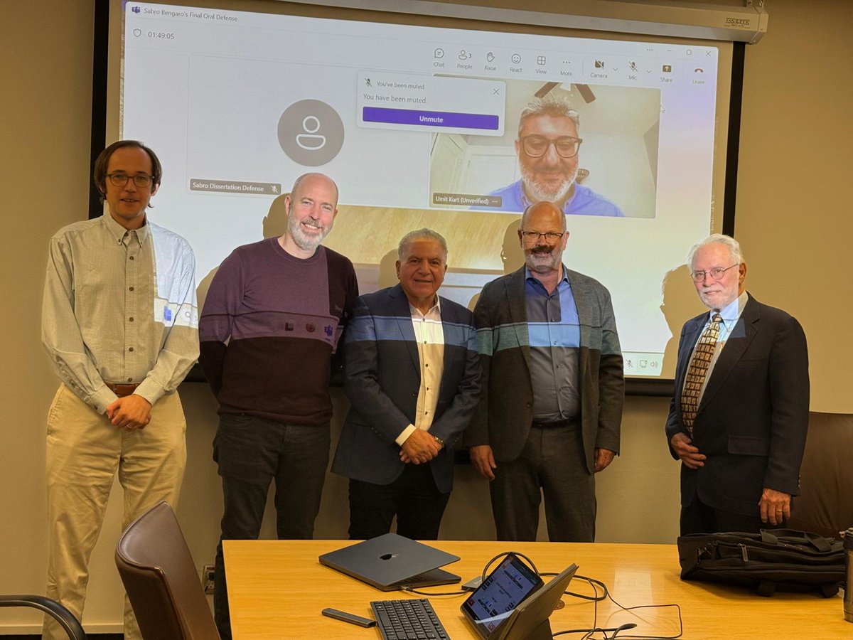 Sabro Bengaro tweet media