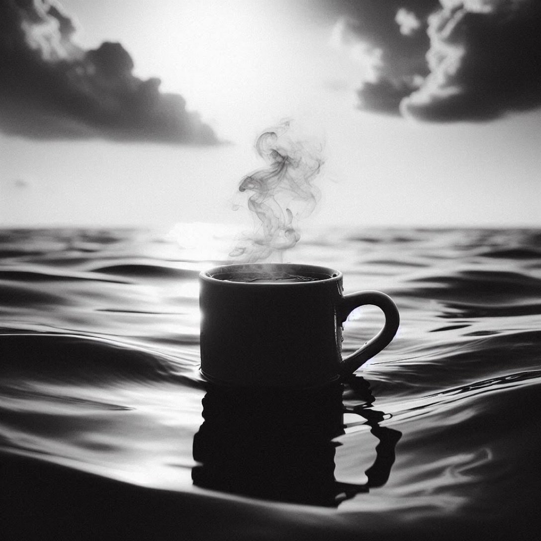 Darek z Poznania. (@kefirmusic) on Twitter photo 