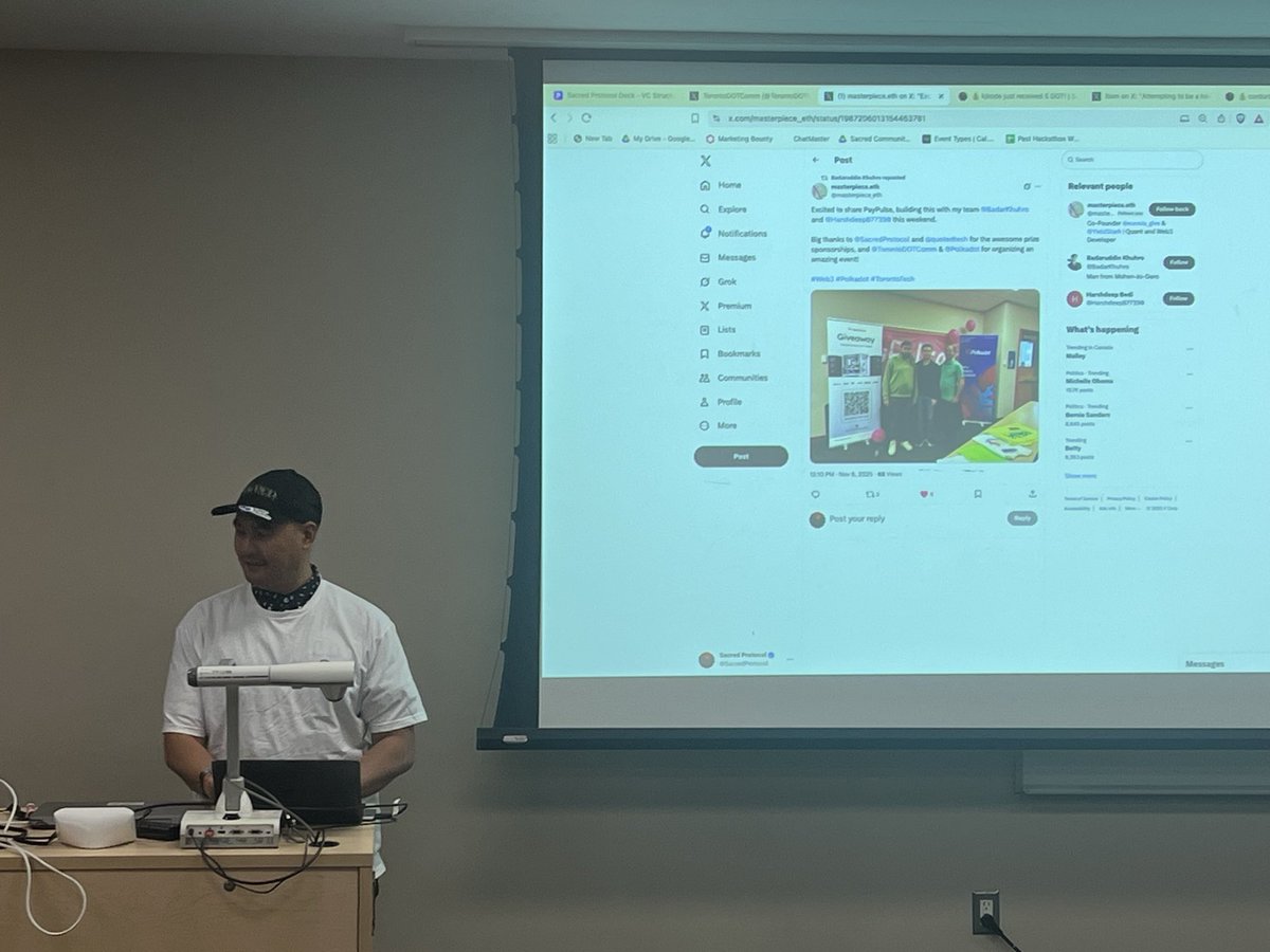 jordyarms tweet media