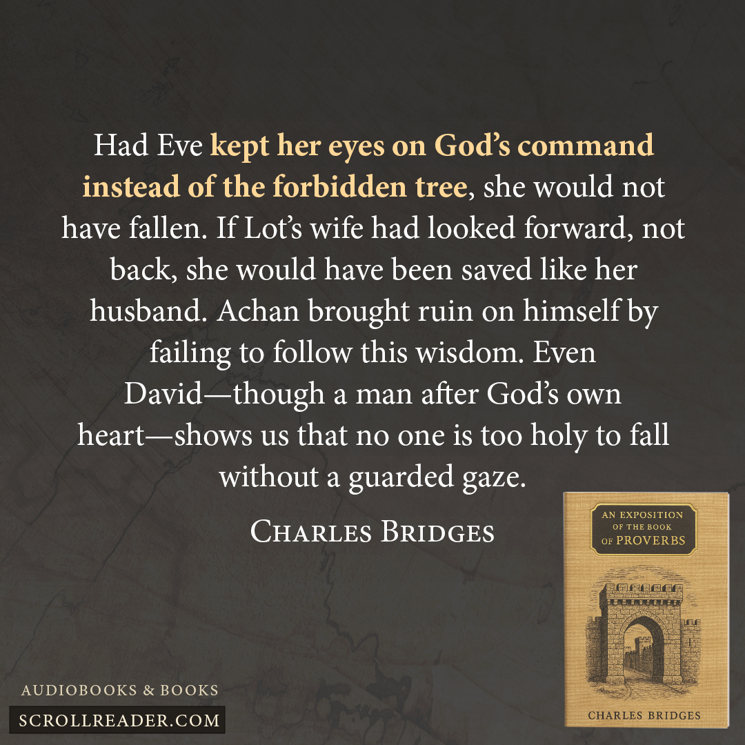 scroll_reader's tweet image. Many promising lives have been ruined by self-confidence. But true safety is found in humility—knowing our weakness, trusting in God&apos;s strength, and depending daily on His grace. - Charles Bridges youtube.com/watch?v=W0PJPF…