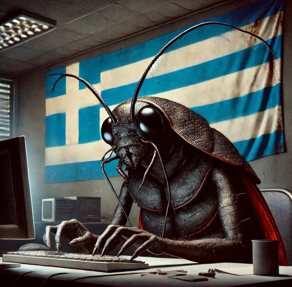 pref_ect's tweet image. 