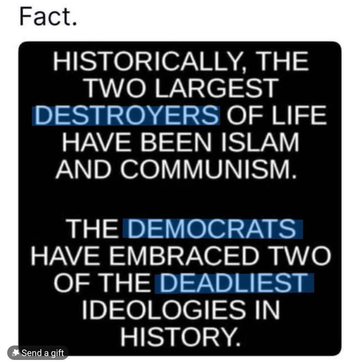 ☘️𝕃𝕦𝕔𝕜𝕪 Ƒʉͫcͧкͭιͪηͣ 𝕄𝕔𝔾𝕖𝕖‎ (@luckymcgee) on Twitter photo 