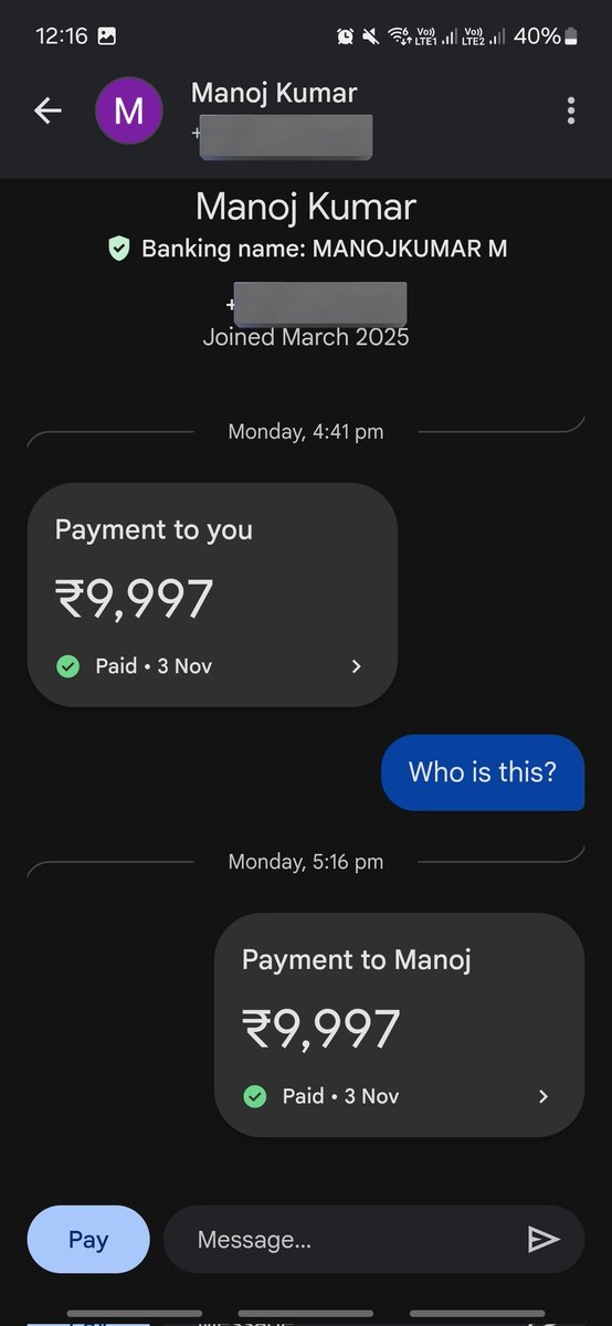 ThadiMeesha's tweet image. Fukk them all! Hope they never get to  sleep peacefully